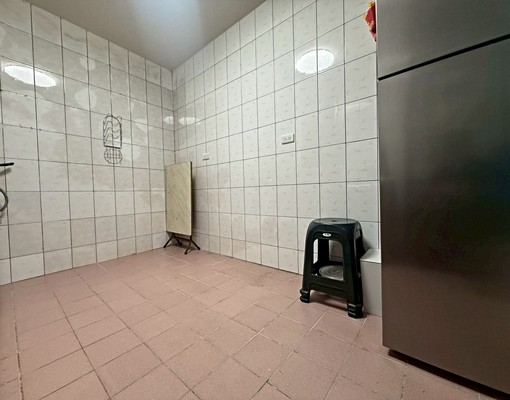 東門捷運優質3房出租/可租補/東門市場/師大夜市/乾溼分離 - Image 10