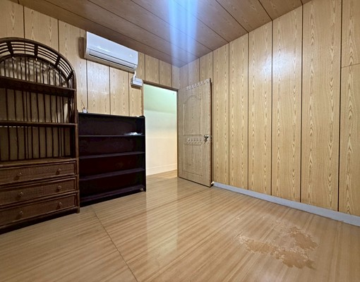 東門捷運優質3房出租/可租補/東門市場/師大夜市/乾溼分離 - Image 11