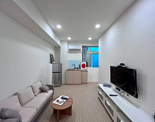 🏅高鐵小資精美兩房 - Image 1