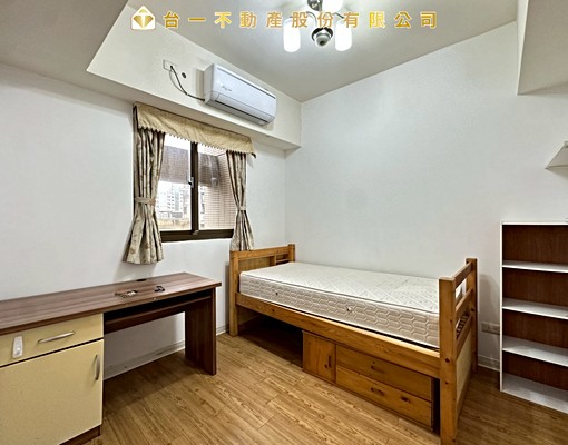 TO社宅可補助|近桃園觀光夜市溫馨美3+1房車 - Image 7