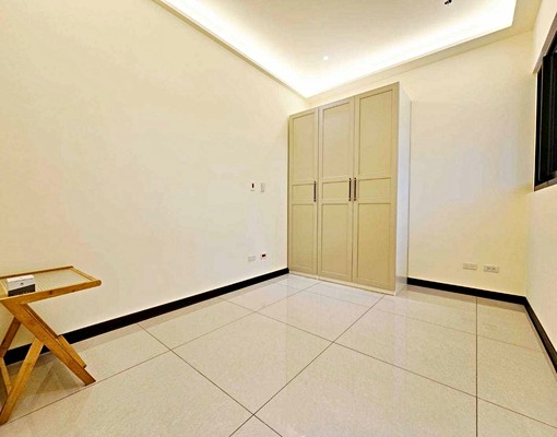 鑫典小林@租金含車管！可入籍租補✅喜來登飯店景觀宅兩房+平車 - Image 4