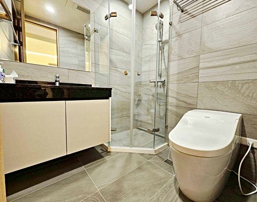 鑫典小林@租金含車管！可入籍租補✅喜來登飯店景觀宅兩房+平車 - Image 6