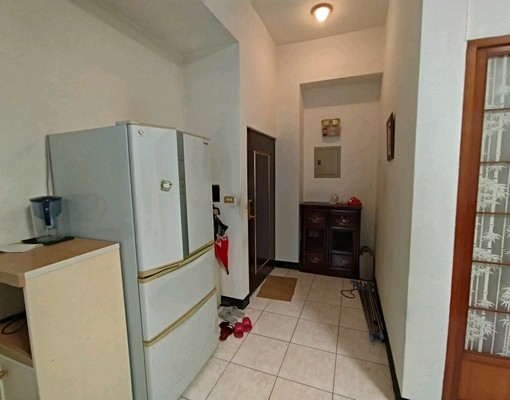 市中心大空間2+1房 - Image 8