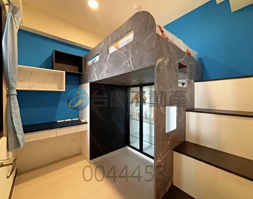 文化潤隆高樓層二房平車 - Image 4