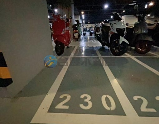 文化潤隆高樓層二房平車 - Image 13