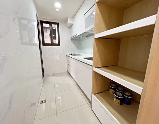 A19青埔國中旁🏡裝潢全配三房車露臺戶 - Image 5