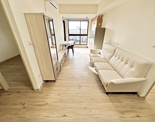 幸福不上鎖💖全新秒殺可喵喵超美兩房💖可租補 - Image 5