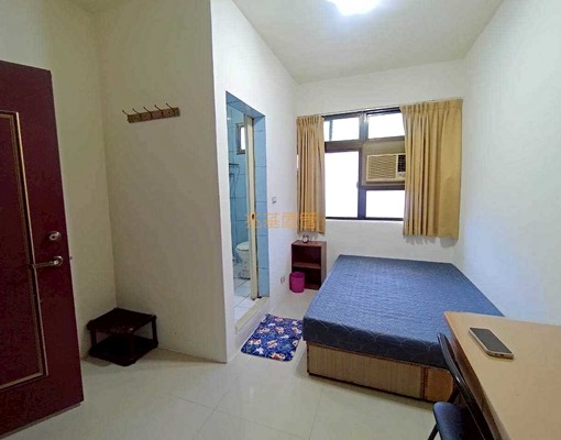 2.兆基🏡三和國中全配家具單身套房拎包入住 - Image 2
