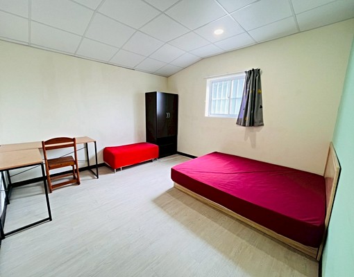 簽約送禮🎁昌平松竹➰兩房一廳大露臺有流理台➰起租可談 - Image 6