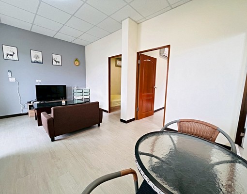 簽約送禮🎁昌平松竹➰兩房一廳大露臺有流理台➰起租可談 - Image 12