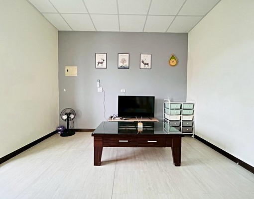 簽約送禮🎁昌平松竹➰兩房一廳大露臺有流理台➰起租可談 - Image 11