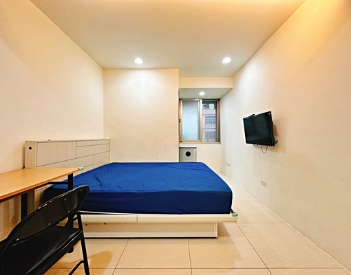 近中和站/官方賴預約詳情文宣/可租補 - Image 2