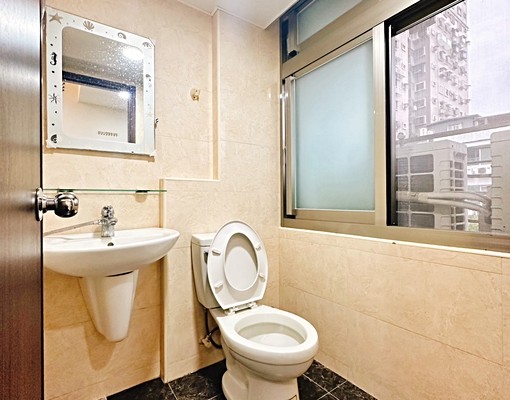 近中和站/官方賴預約詳情文宣/可租補 - Image 6