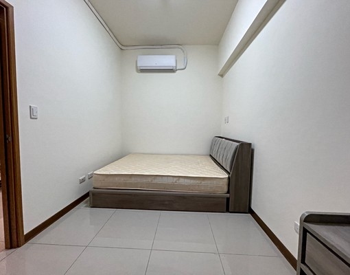 遠雄幸福城朝南戶直接入住 - Image 5