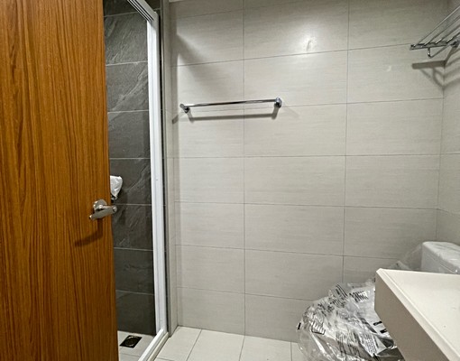 遠雄幸福城朝南戶直接入住 - Image 14