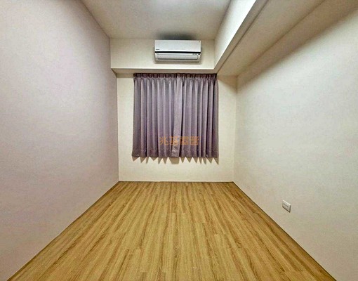 兆基社會住宅🏠3房平車精美裝潢附家具電器可寵可租補含管 - Image 8