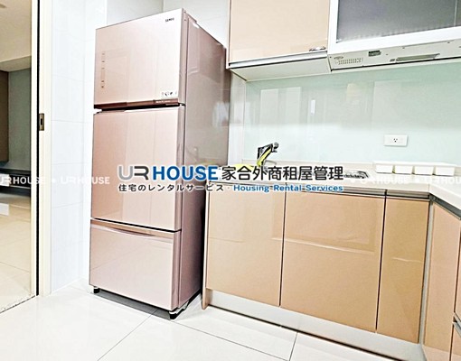 ☕️☆*:.。.高檔㊂房㊉車位¹日系²三重右岸³歐德系統˚ - Image 9