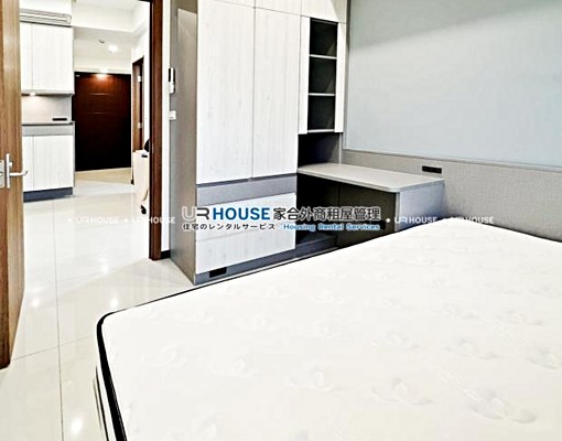 ☕️☆*:.。.高檔㊂房㊉車位¹日系²三重右岸³歐德系統˚ - Image 6