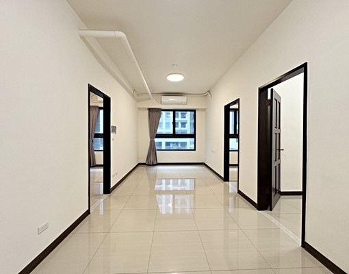 禁菸社區💯合新璞遇|三房平車✨走路到高鐵✨ - Image 1