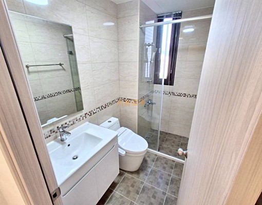 兆基社會住宅🏠大3房平車屋況好全室木質地板可租補 - Image 9