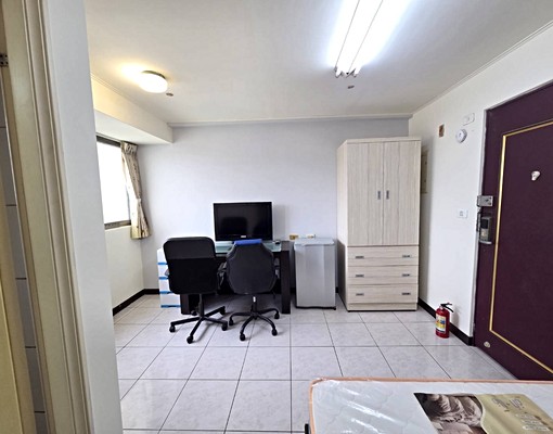 近逢甲/獨立門牌/安靜通風/台水電/社宅可租補免仲費/意志力 - 591租屋網 - Image 3