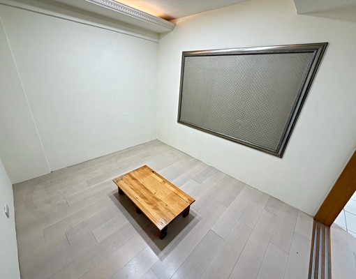 近一點利#2+1房超大空間#近74道路 - Image 4