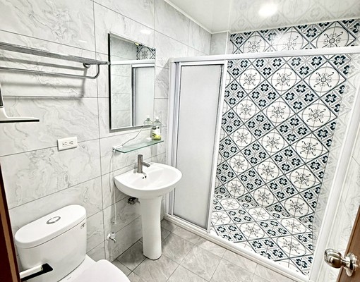 類一房一廳乾溼分離流理台大里上班族首選‼️‼️‼️ - Image 6