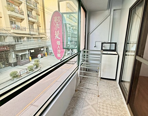 類一房一廳乾溼分離流理台大里上班族首選‼️‼️‼️ - Image 7