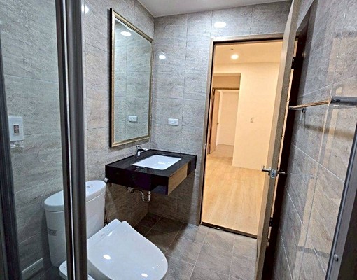 A7雅嫈🍎富宇富御🍎可租補可入籍2.45萬3房車位 - Image 11