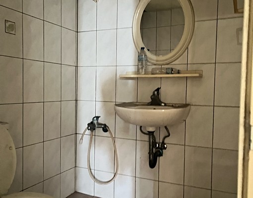 新化~五房合租電寓 - Image 8