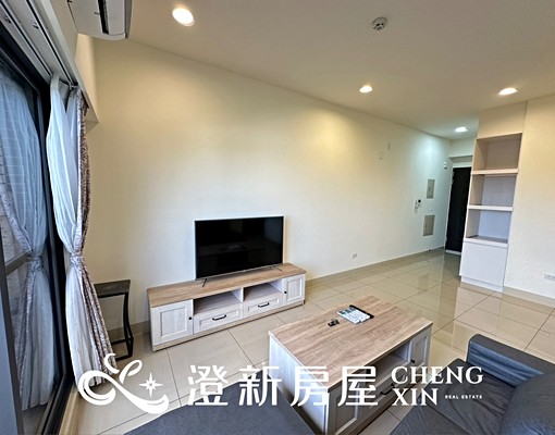 新加坡式建築/近68快速道路 - Image 5