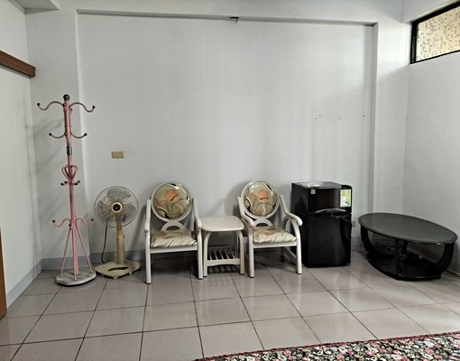 寵貓有車庫禁開伙三樓一房一廳一衛 - 591租屋網 - Image 10