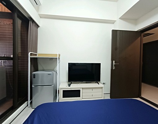 近內壢高中💖電梯大樓💖垃圾集中 - Image 3