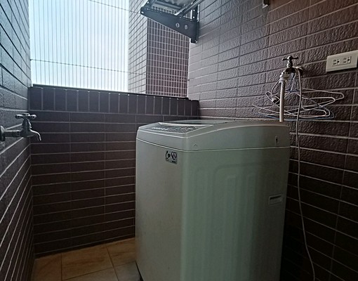 近內壢高中💖電梯大樓💖垃圾集中 - Image 5