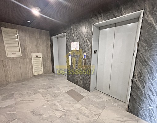 良勳森悅2+1房平車 - Image 4