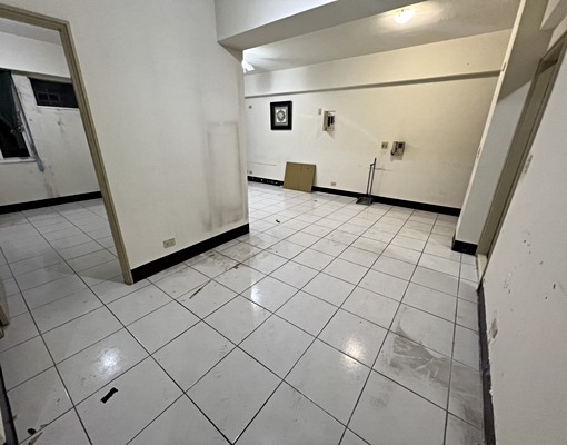 楊梅比佛利三房車 - Image 8