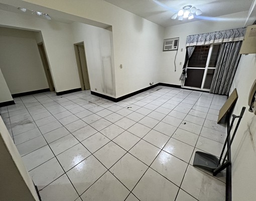 楊梅比佛利三房車 - Image 14