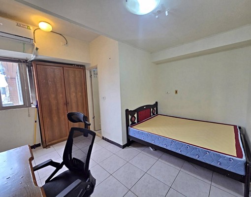 逢甲大學//獨立門牌/台水電/社宅可租補免仲費/意志力 - Image 2