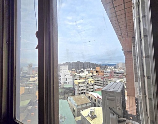 逢甲大學//獨立門牌/台水電/社宅可租補免仲費/意志力 - Image 8