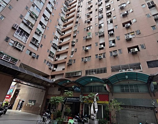 逢甲大學//獨立門牌/台水電/社宅可租補免仲費/意志力 - Image 4