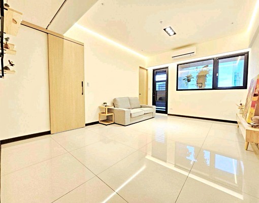 新北產業園區站🍀舒適美宅🍀優質社區 - Image 3