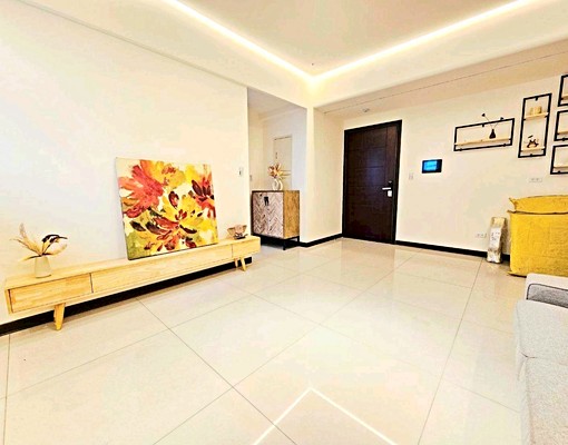 新北產業園區站🍀舒適美宅🍀優質社區 - Image 2