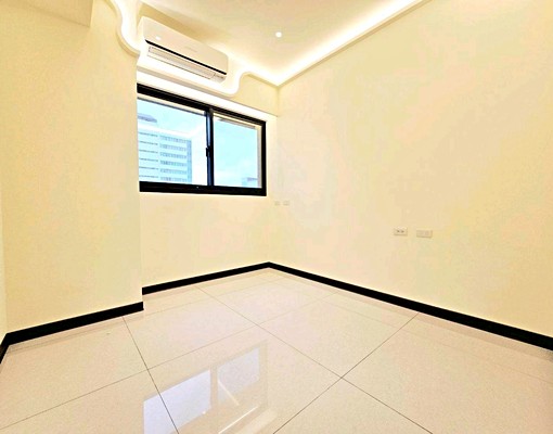 ✨搶手好案稀有釋出✨副都心炎洲喜來登好棒格局兩房車✨ - Image 4