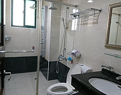 😉👍喬陽社宅-桃園火車站前生活便利大3房/免仲可租補 - Image 6