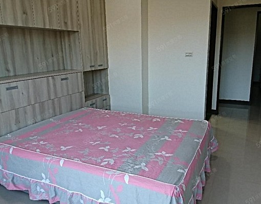 😉👍喬陽社宅-桃園火車站前生活便利大3房/免仲可租補 - Image 7