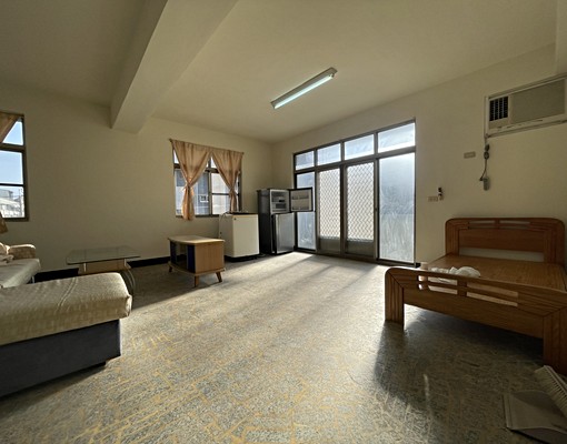 民治興達港市場透天3樓採光2房一樓可停車近17縣國小📞愛窩 - 591租屋網 - Image 6