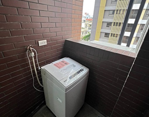 平鎮聯新醫院、育達高中可補助陽台電梯套房 - Image 7