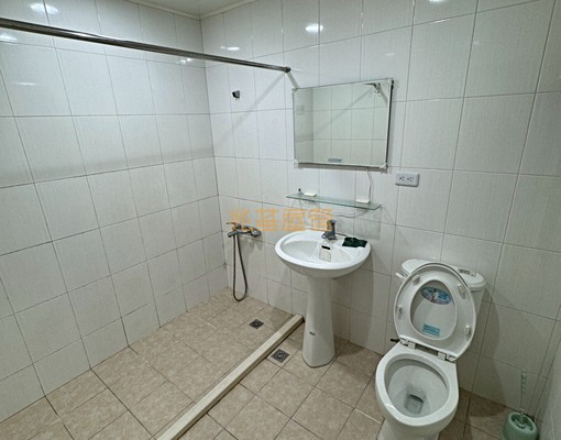 兆基社宅🏡近嘉大潭蘭校區景觀套房,可開伙、租補 - Image 3