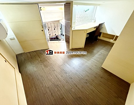 忠孝新生,1+1溫馨裝潢,採光佳,機能強,優質住宅 - Image 10