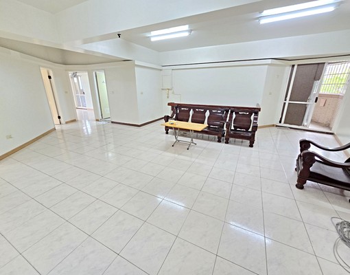 日出大道#楠梓國中#霸氣三角窗1+2樓店 - Image 8